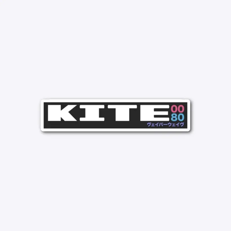 KITE0080 